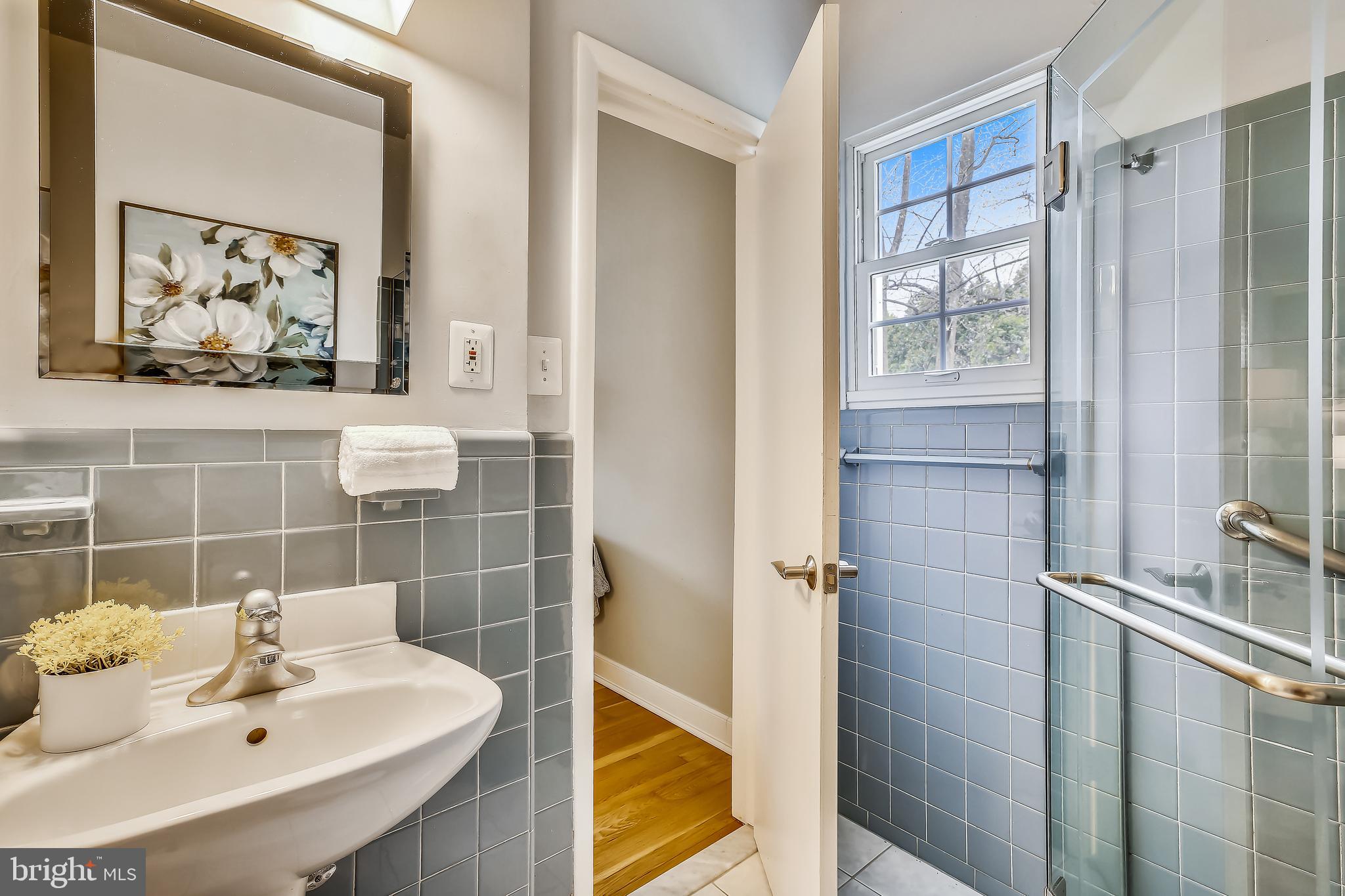 5802 Conway Road Bethesda, MD 20817 - Photo 35 of 100 Gallery Image 35