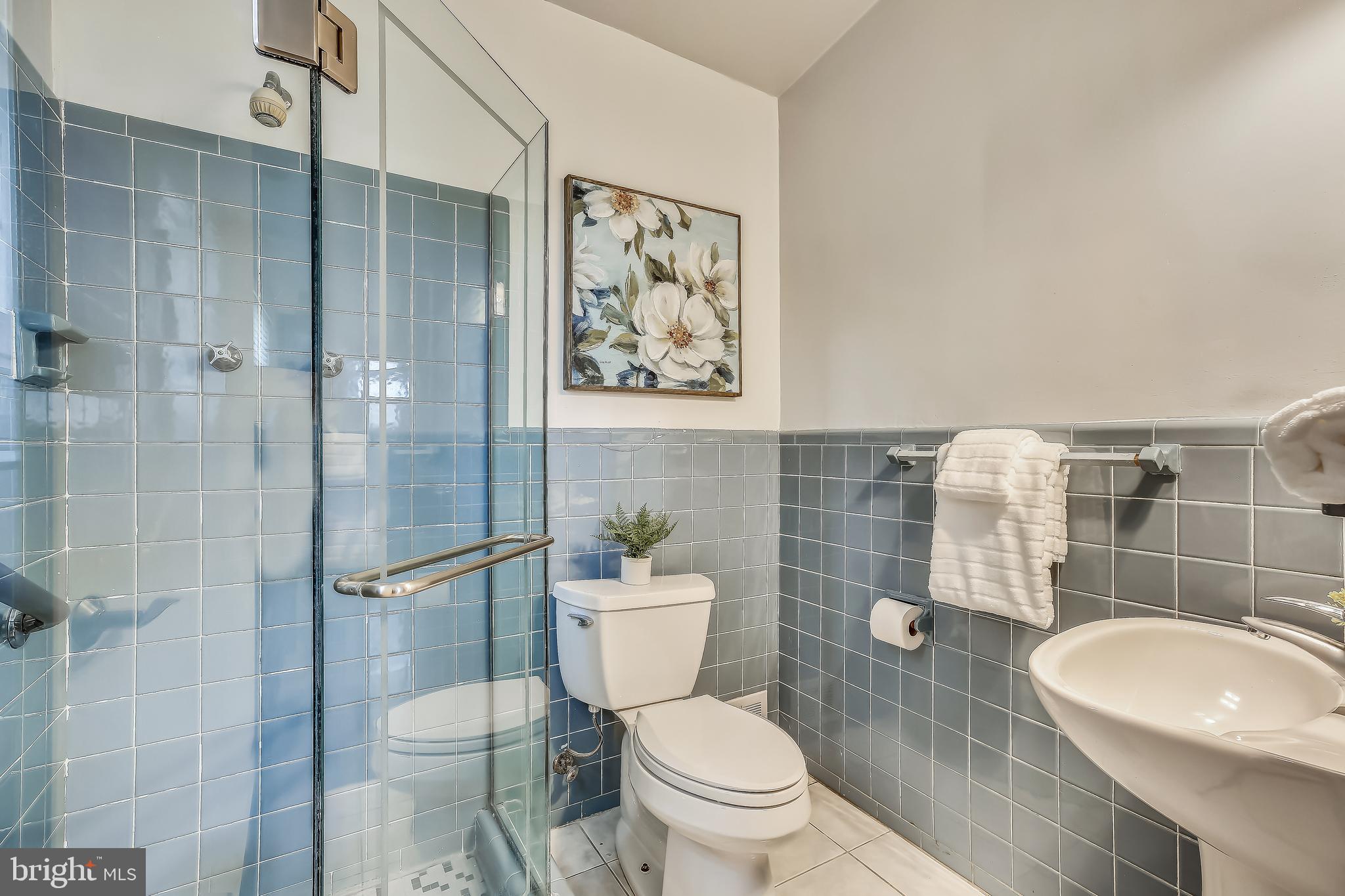 5802 Conway Road Bethesda, MD 20817 - Photo 36 of 100 Gallery Image 36