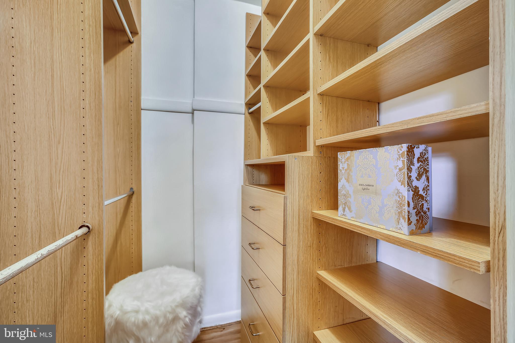 5802 Conway Road Bethesda, MD 20817 - Photo 38 of 100 Gallery Image 38