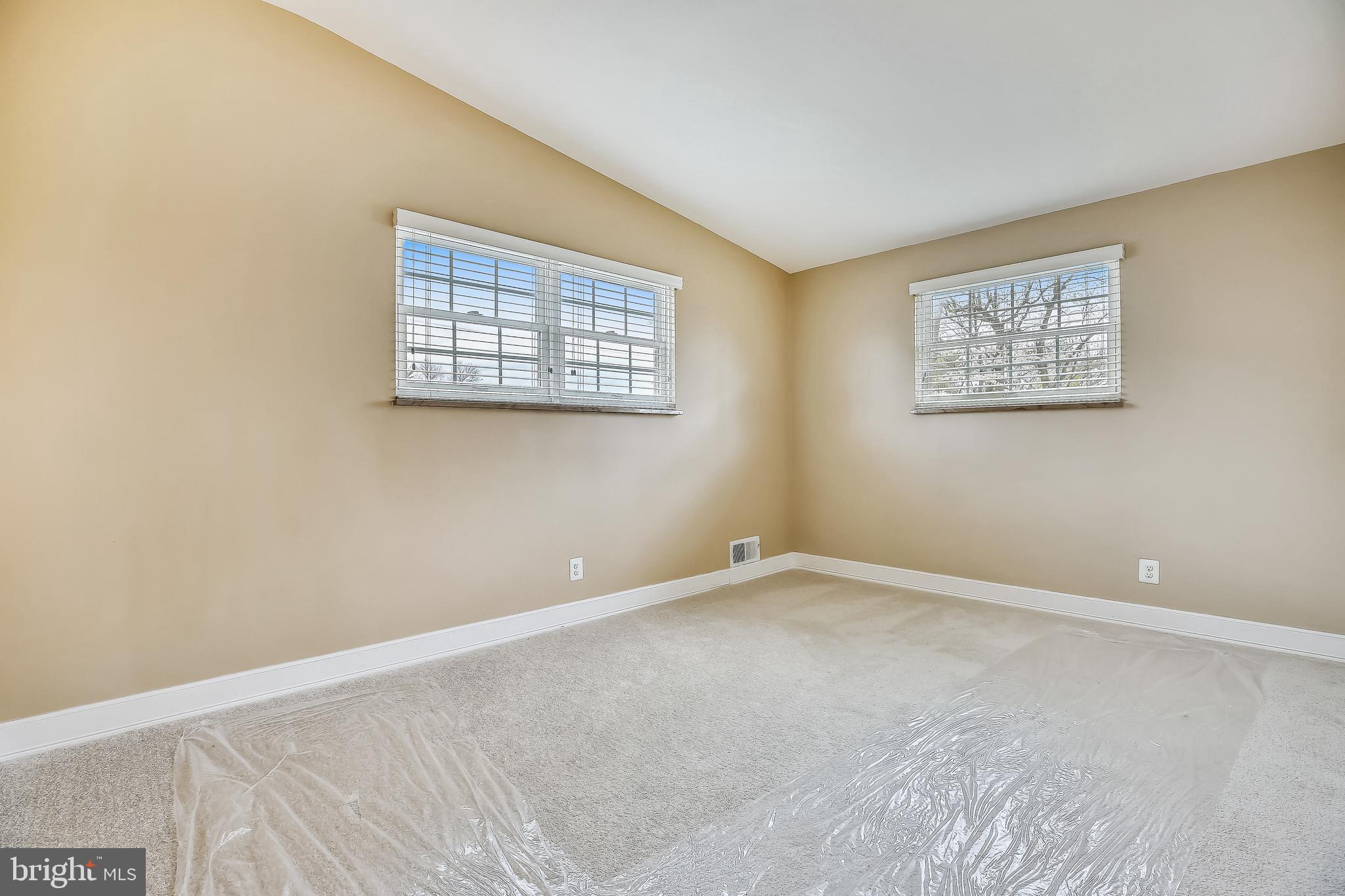 5802 Conway Road Bethesda, MD 20817 - Photo 39 of 100 Gallery Image 39