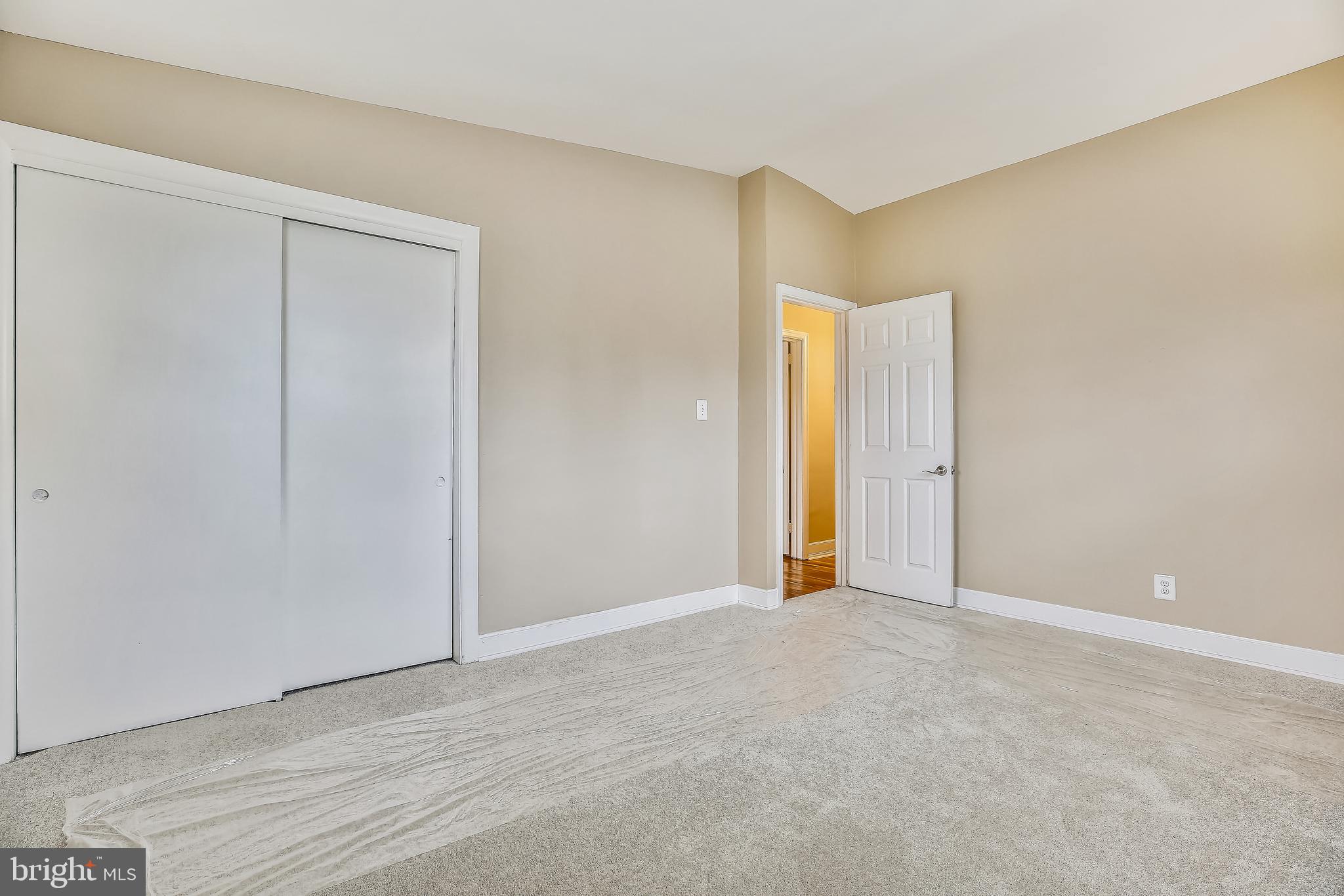 5802 Conway Road Bethesda, MD 20817 - Photo 40 of 100 Gallery Image 40