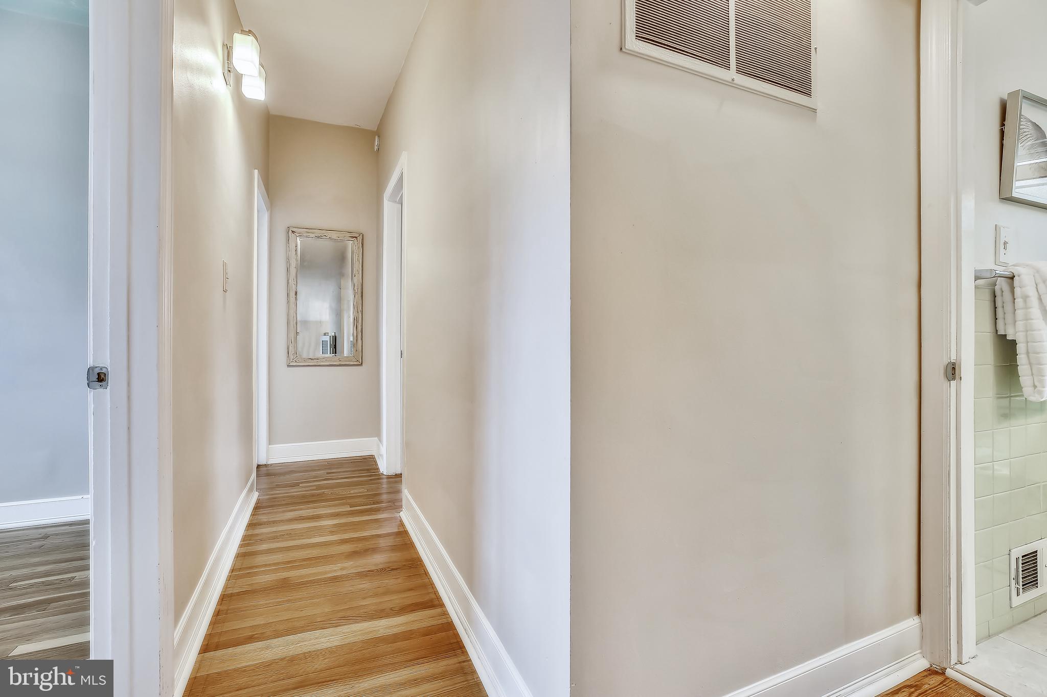 5802 Conway Road Bethesda, MD 20817 - Photo 41 of 100 Gallery Image 41