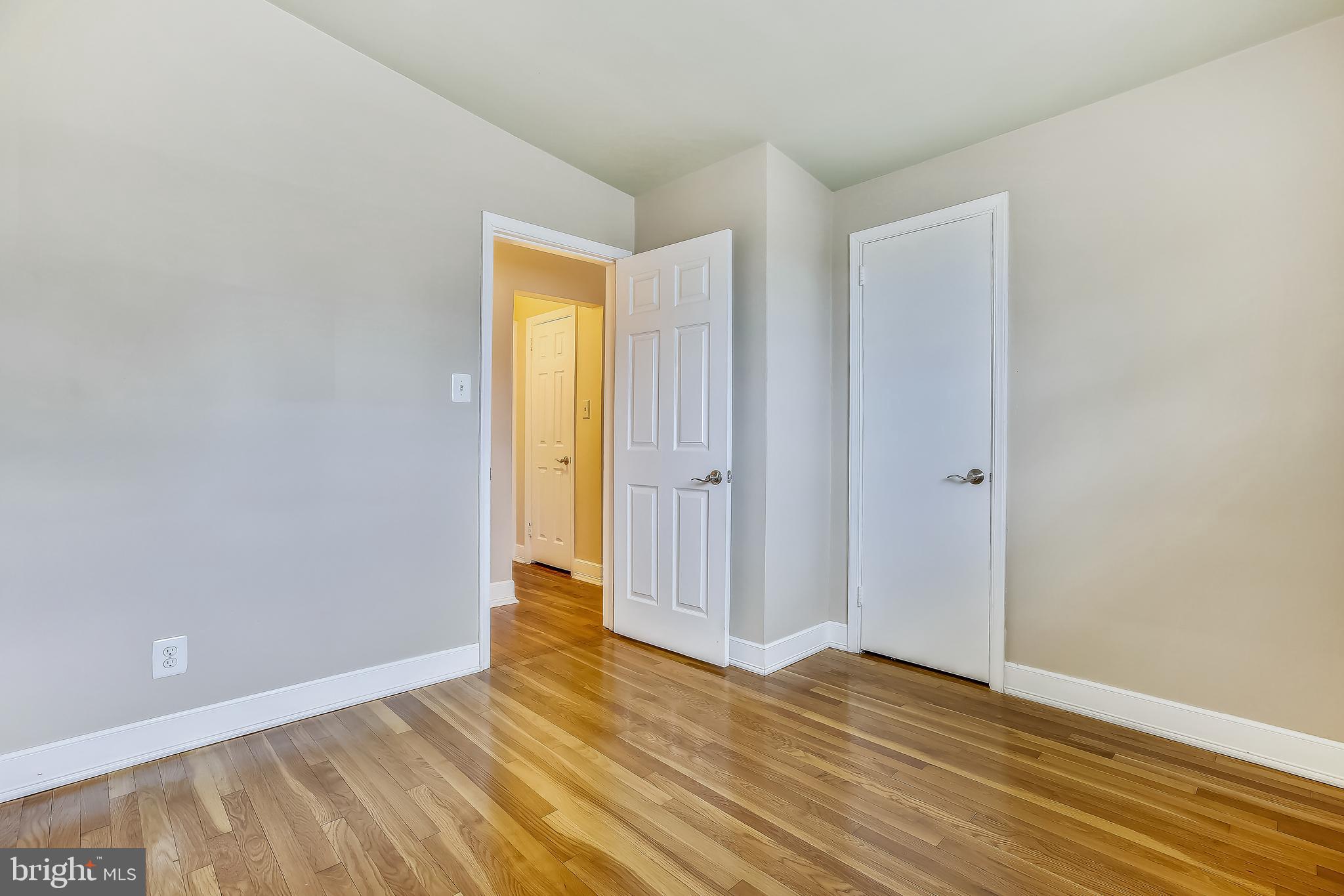 5802 Conway Road Bethesda, MD 20817 - Photo 42 of 100 Gallery Image 42