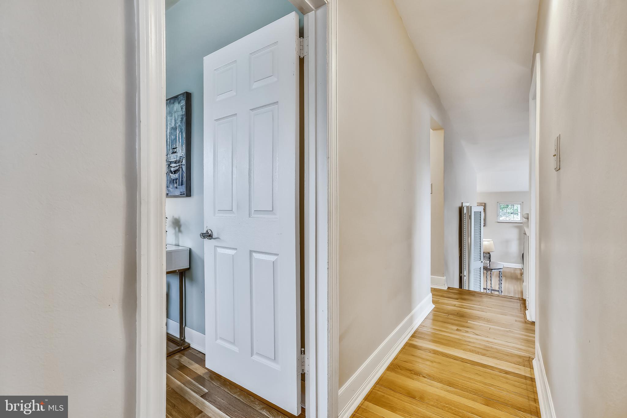 5802 Conway Road Bethesda, MD 20817 - Photo 44 of 100 Gallery Image 44