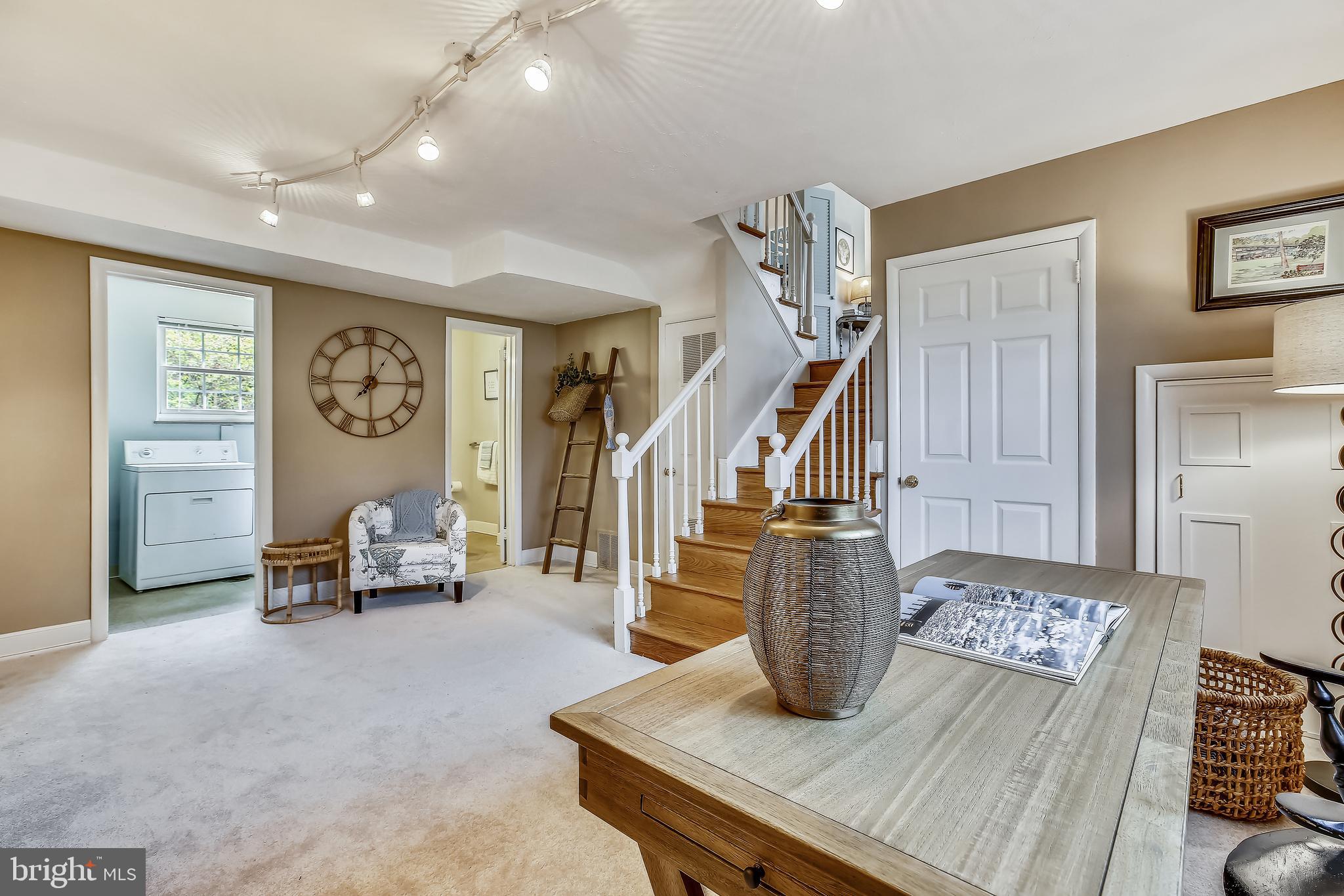 5802 Conway Road Bethesda, MD 20817 - Photo 46 of 100 Gallery Image 46