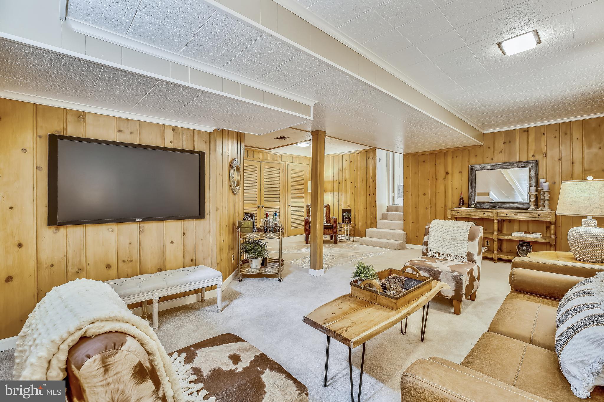 5802 Conway Road Bethesda, MD 20817 - Photo 47 of 100 Gallery Image 47