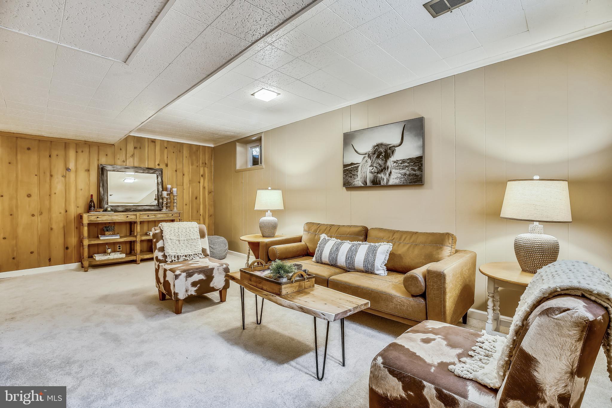 5802 Conway Road Bethesda, MD 20817 - Photo 48 of 100 Gallery Image 48
