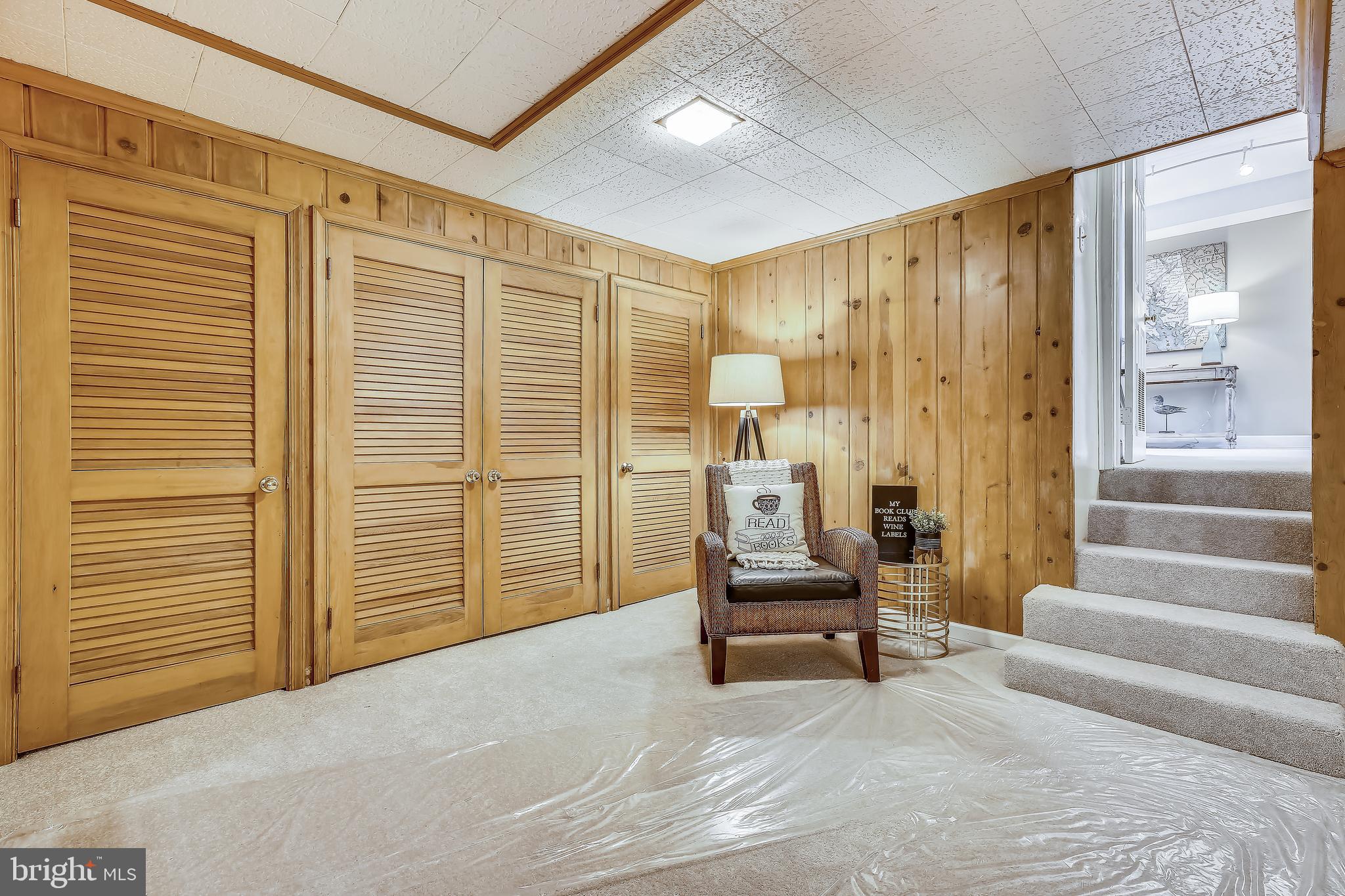 5802 Conway Road Bethesda, MD 20817 - Photo 49 of 100 Gallery Image 49
