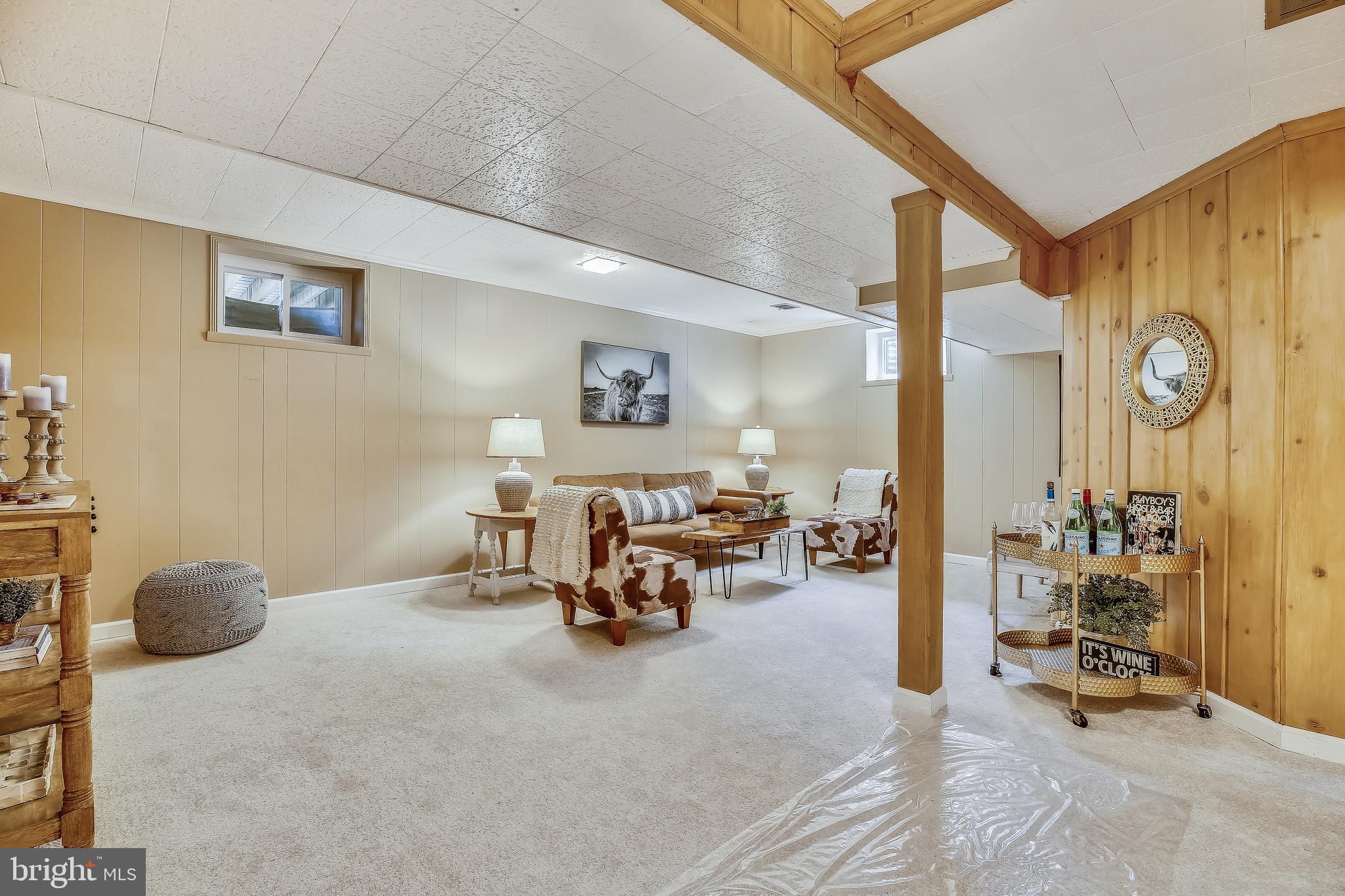 5802 Conway Road Bethesda, MD 20817 - Photo 50 of 100 Gallery Image 50