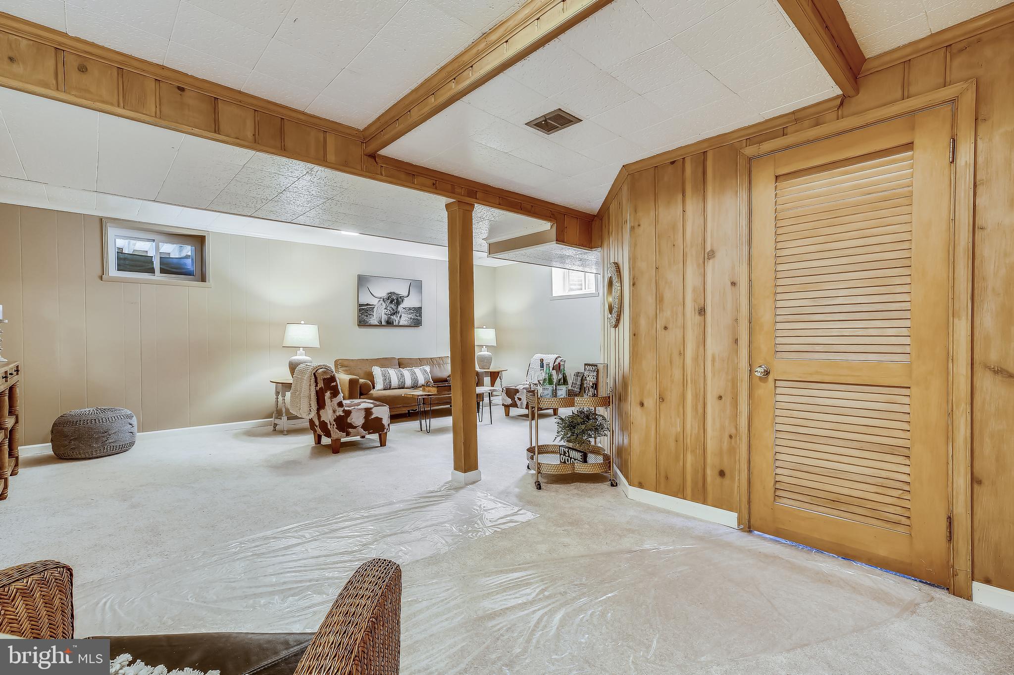 5802 Conway Road Bethesda, MD 20817 - Photo 51 of 100 Gallery Image 51