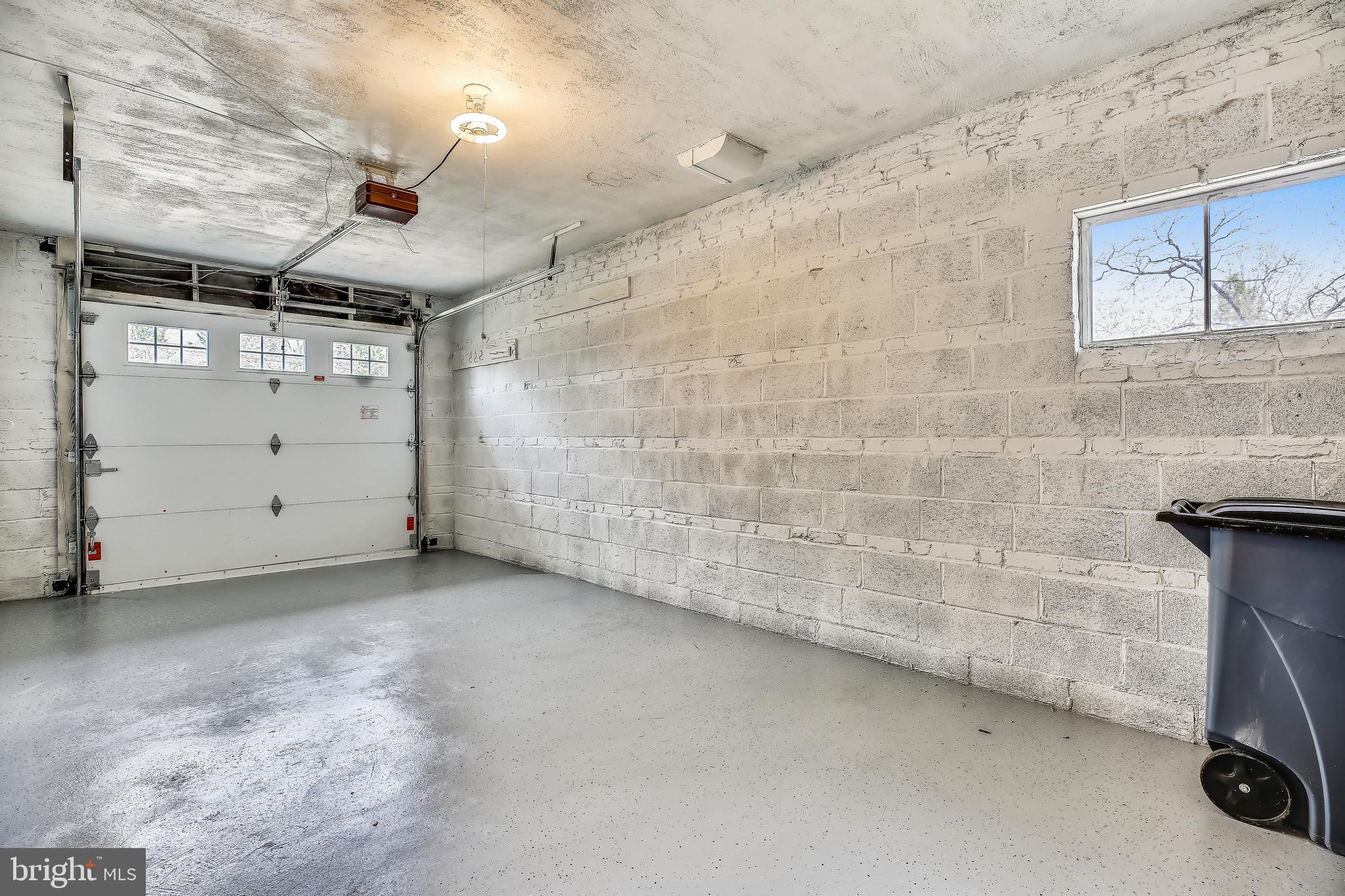 5802 Conway Road Bethesda, MD 20817 - Photo 53 of 100 Gallery Image 53