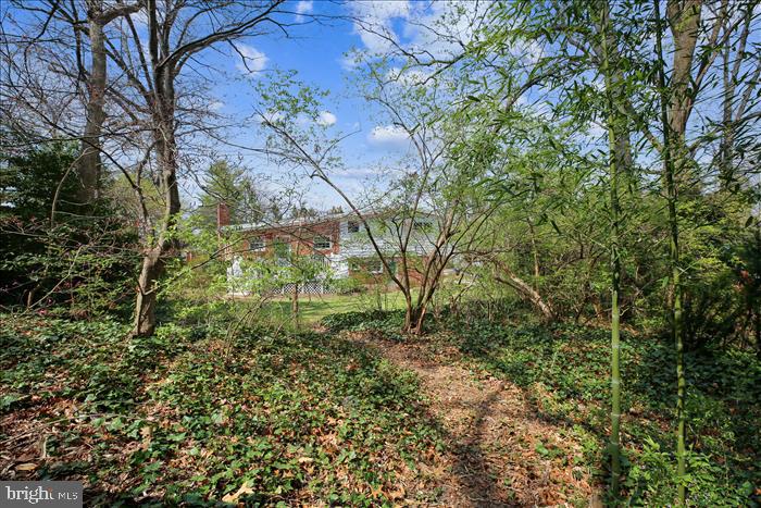5802 Conway Road Bethesda, MD 20817 - Photo 58 of 100 Gallery Image 58