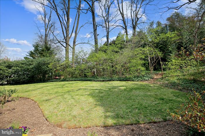 5802 Conway Road Bethesda, MD 20817 - Photo 60 of 100 Gallery Image 60