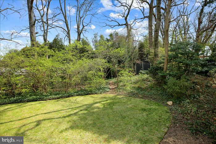 5802 Conway Road Bethesda, MD 20817 - Photo 62 of 100 Gallery Image 62