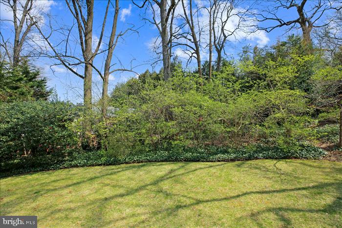 5802 Conway Road Bethesda, MD 20817 - Photo 64 of 100 Gallery Image 64