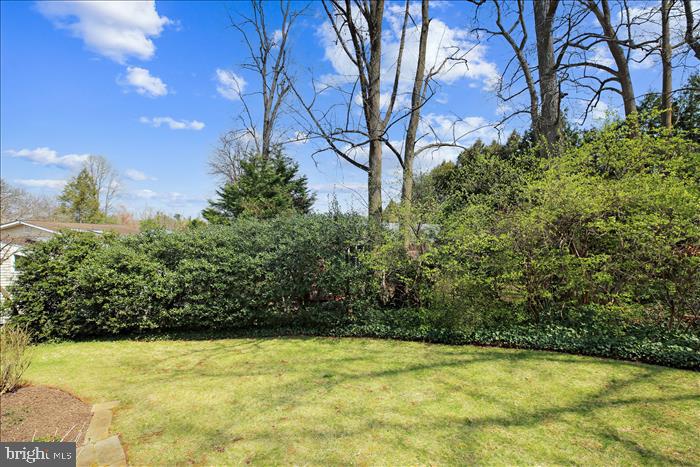 5802 Conway Road Bethesda, MD 20817 - Photo 65 of 100 Gallery Image 65