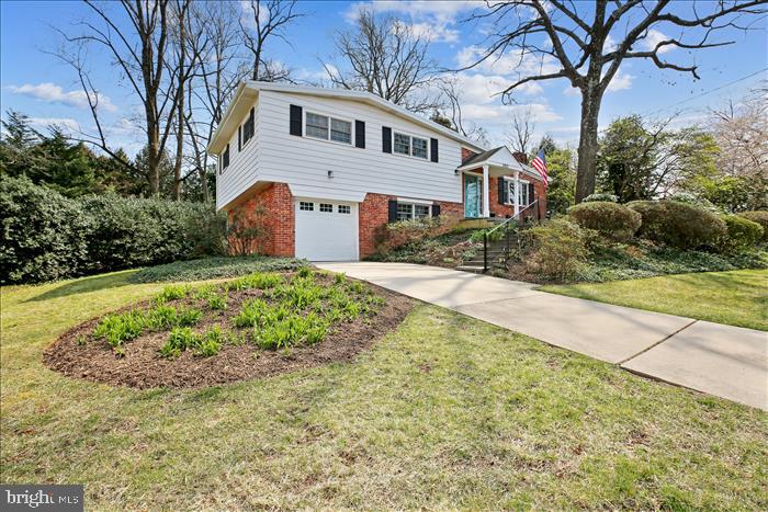 5802 Conway Road Bethesda, MD 20817 - Photo 66 of 100 Gallery Image 66