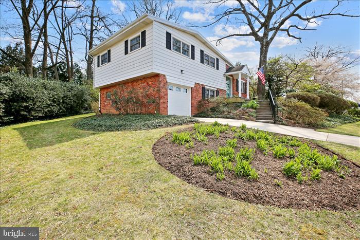 5802 Conway Road Bethesda, MD 20817 - Photo 67 of 100 Gallery Image 67