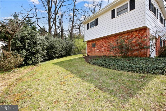 5802 Conway Road Bethesda, MD 20817 - Photo 69 of 100 Gallery Image 69
