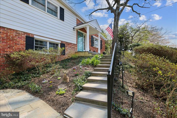 5802 Conway Road Bethesda, MD 20817 - Photo 70 of 100 Gallery Image 70