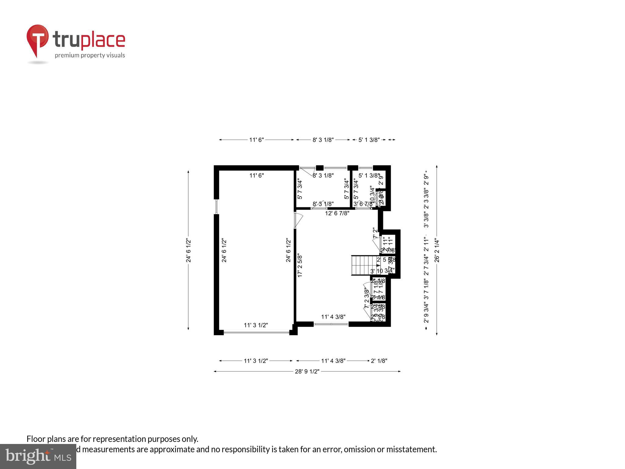 5802 Conway Road Bethesda, MD 20817 - Photo 72 of 100 Gallery Image 72