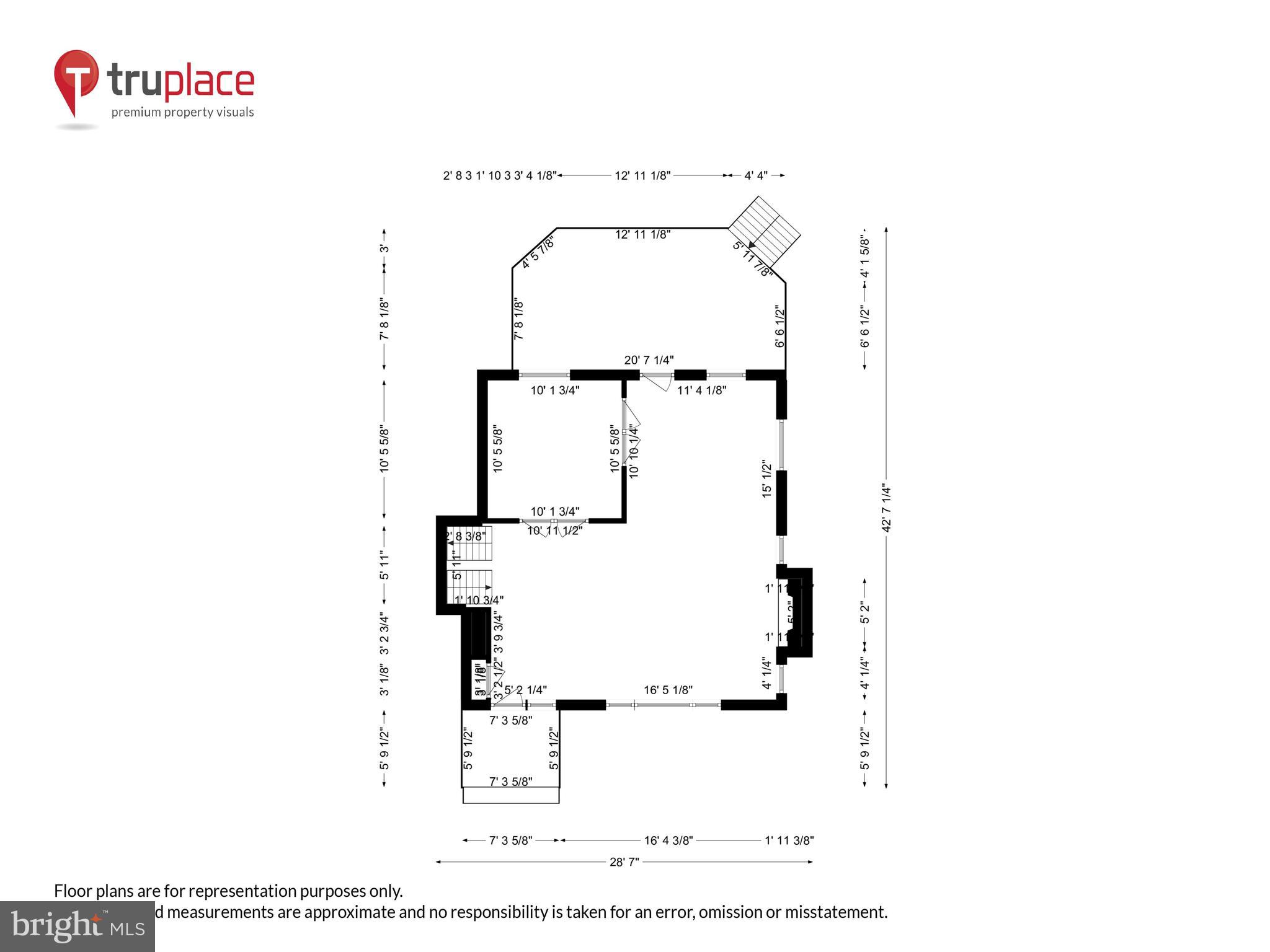 5802 Conway Road Bethesda, MD 20817 - Photo 73 of 100 Gallery Image 73