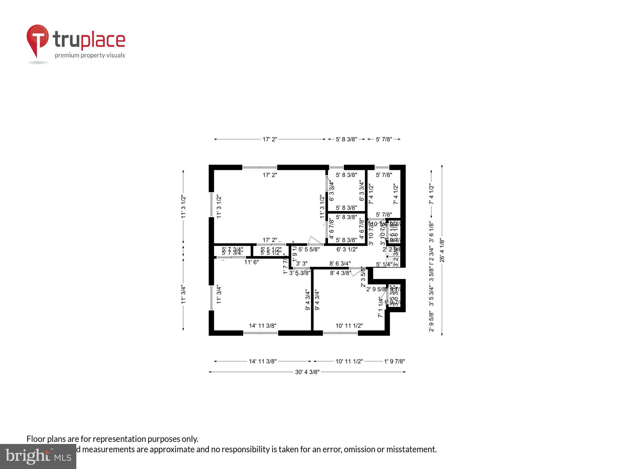 5802 Conway Road Bethesda, MD 20817 - Photo 74 of 100 Gallery Image 74
