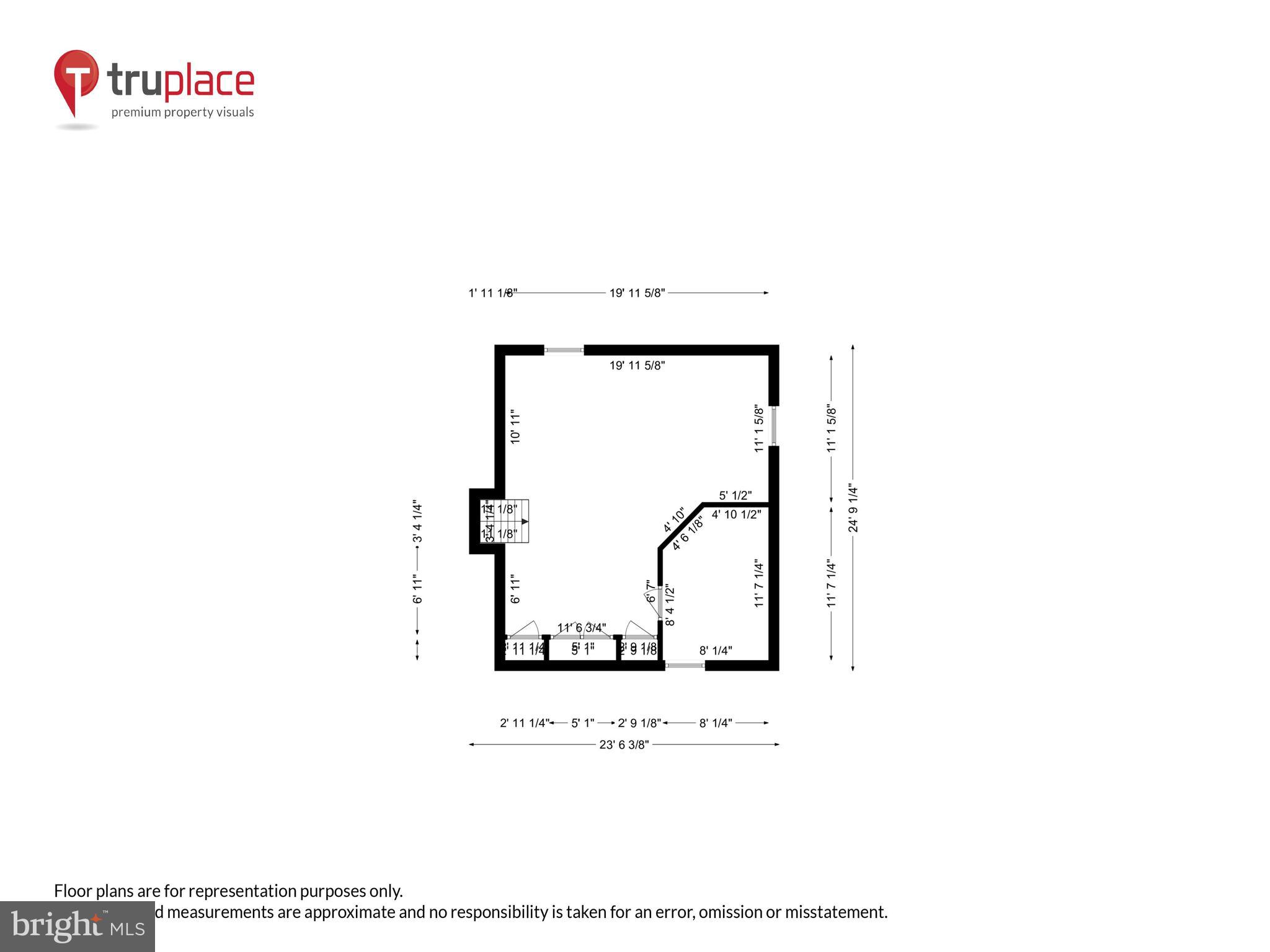 5802 Conway Road Bethesda, MD 20817 - Photo 75 of 100 Gallery Image 75