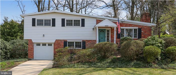 5802 Conway Road Bethesda, MD 20817 - Photo 76 of 100 Gallery Image 76