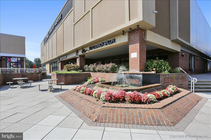 5802 Conway Road Bethesda, MD 20817 - Photo 79 of 100 Gallery Image 79
