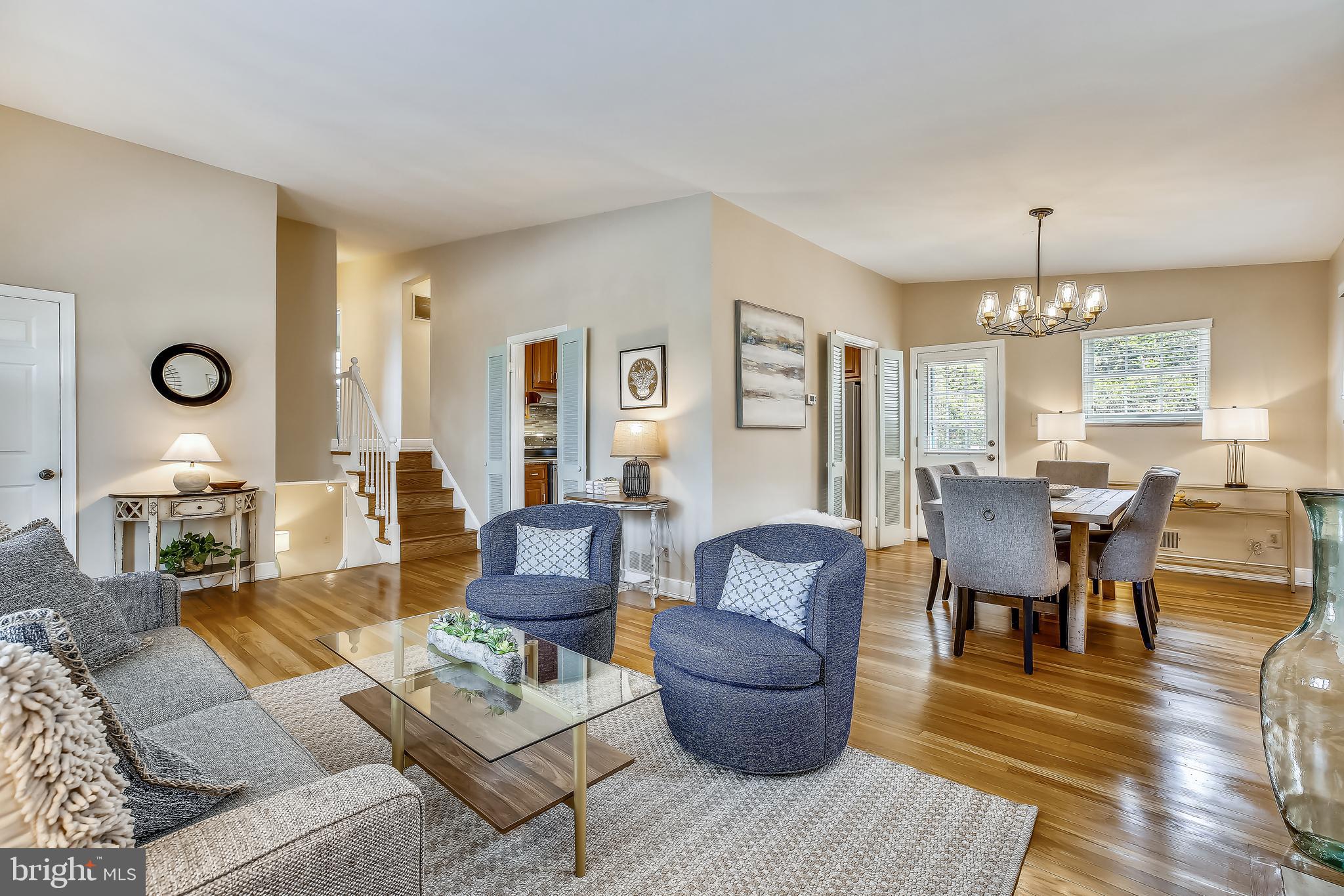 5802 Conway Road Bethesda, MD 20817 - Photo 8 of 100 Gallery Image 8