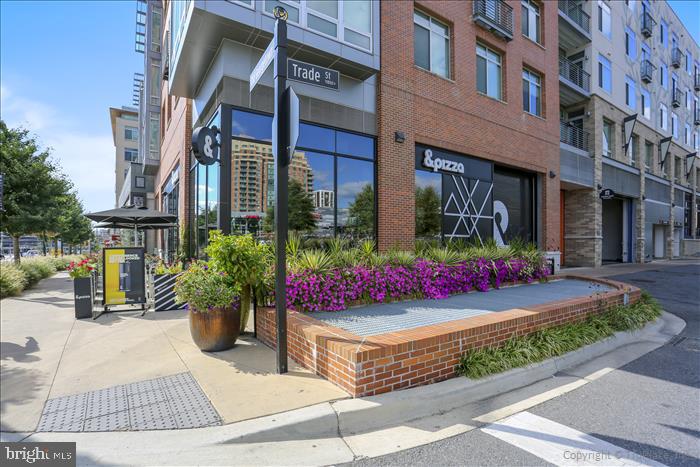 5802 Conway Road Bethesda, MD 20817 - Photo 86 of 100 Gallery Image 86
