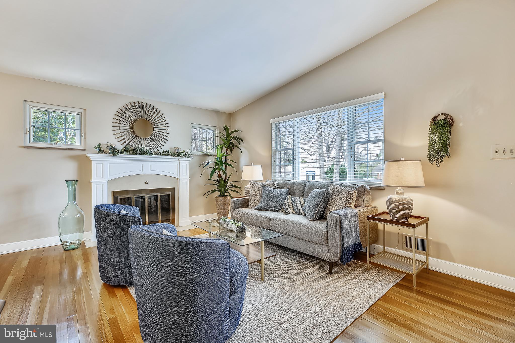 5802 Conway Road Bethesda, MD 20817 - Photo 9 of 100 Gallery Image 9