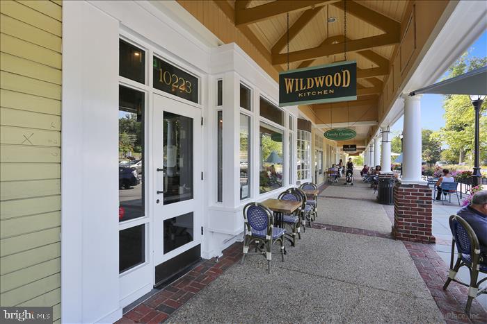 5802 Conway Road Bethesda, MD 20817 - Photo 98 of 100 Gallery Image 98