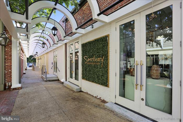 5802 Conway Road Bethesda, MD 20817 - Photo 100 of 100 Gallery Image 100