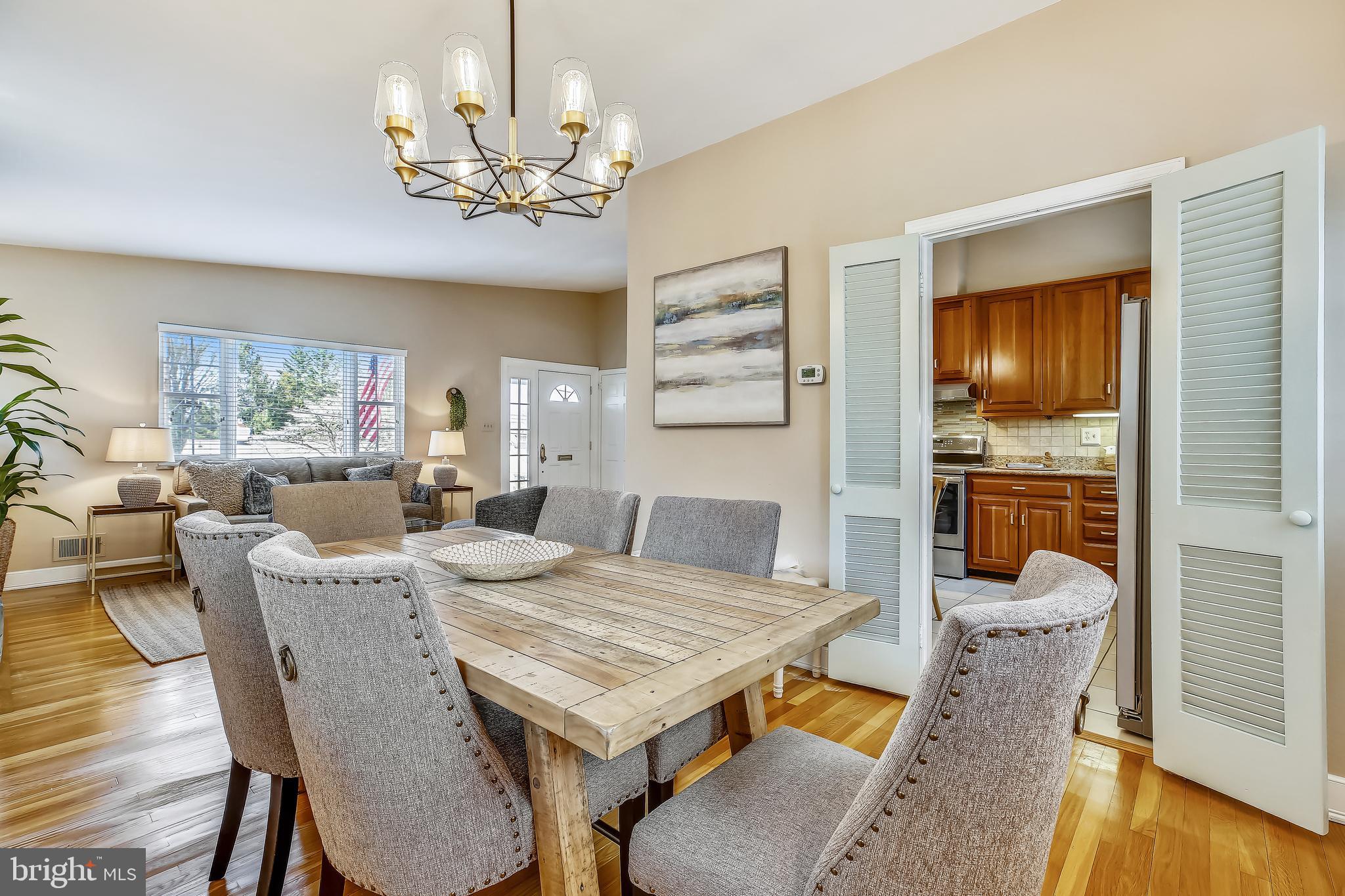5802 Conway Road Bethesda, MD 20817 - Photo 10 of 100 Gallery Image 10