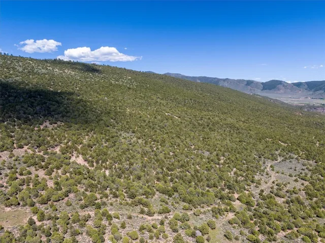 a view of a beach with a yard