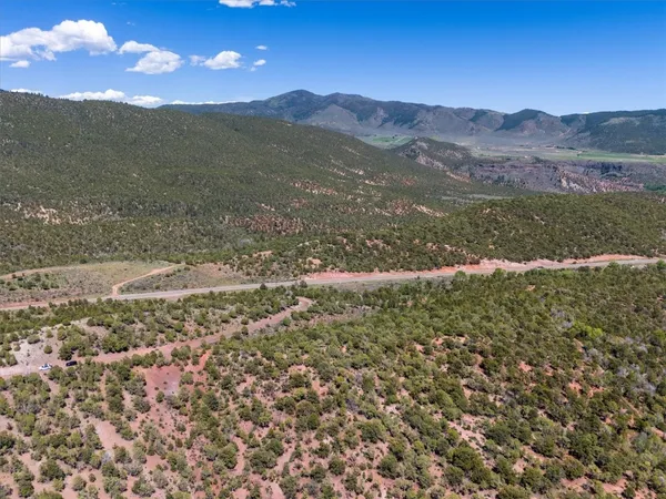$395,000 | 2945 Highway 131, McCoy, CO 80463