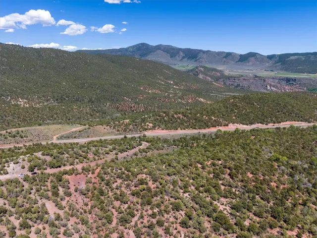 $395,000 | 2945 Highway 131, McCoy, CO 80463