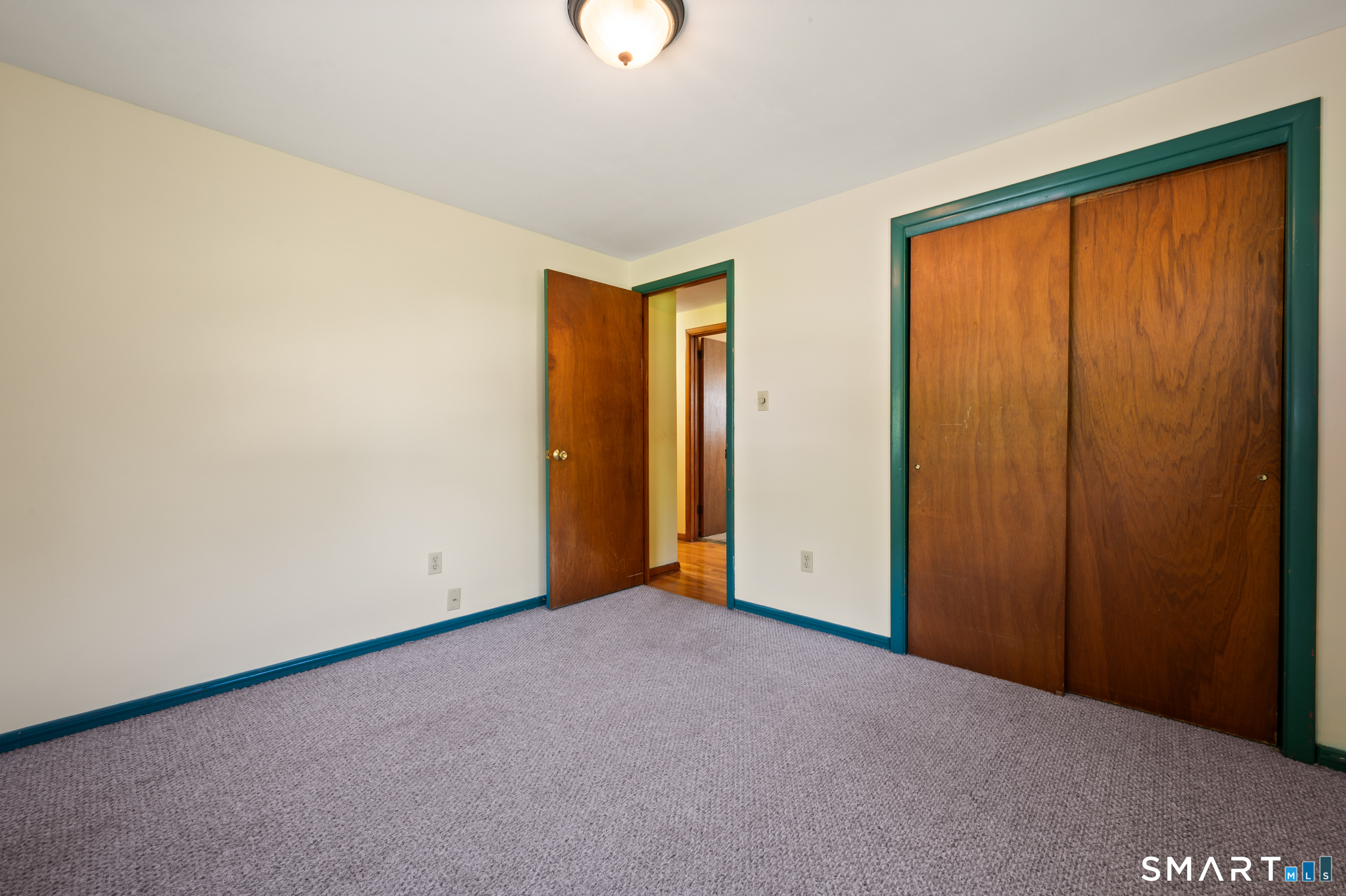 10 Susan Road Vernon, CT 06066 - Photo 17 of 40