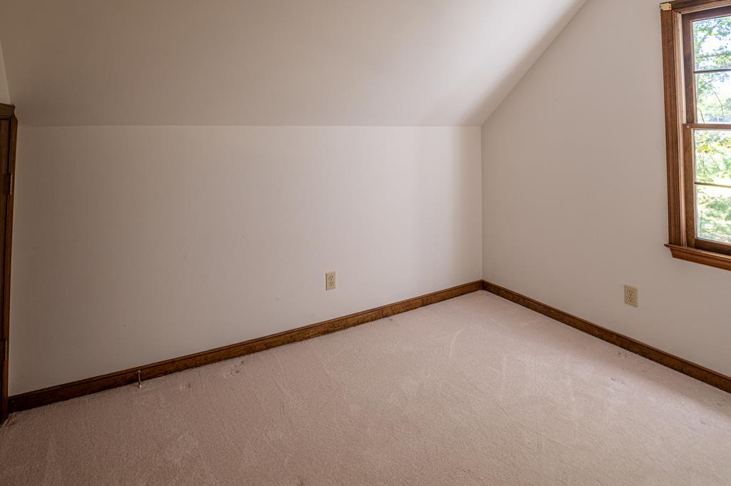7050 Mountain Road Halifax, VA 24558 - Photo 32 of 54 Gallery Image 32