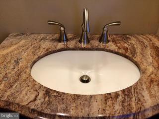 8135 Del Haven Road Baltimore, MD 21222 - Photo 12 of 24 Bath
