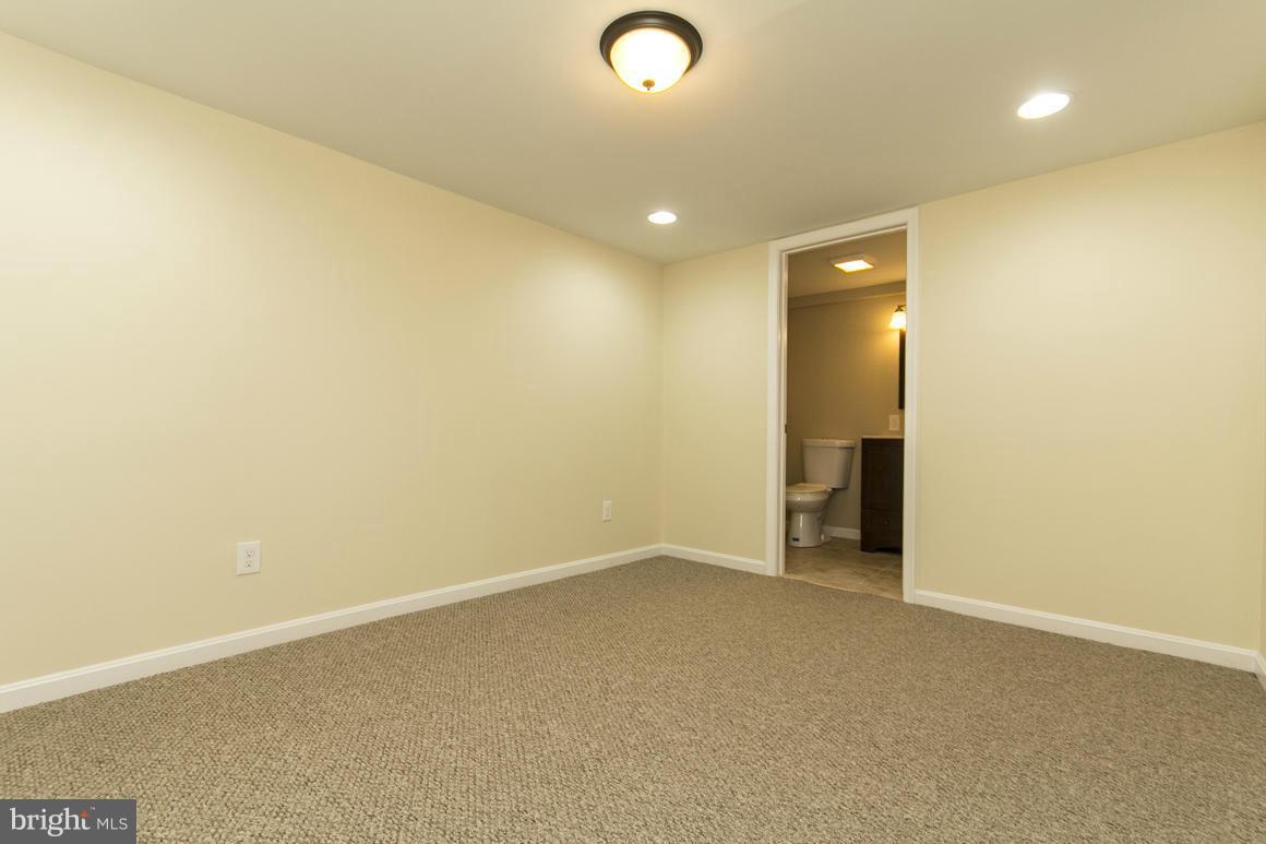 8135 Del Haven Road Baltimore, MD 21222 - Photo 15 of 24 Basement