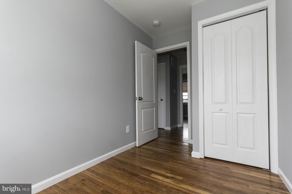 8135 Del Haven Road Baltimore, MD 21222 - Photo 18 of 24 Bedroom