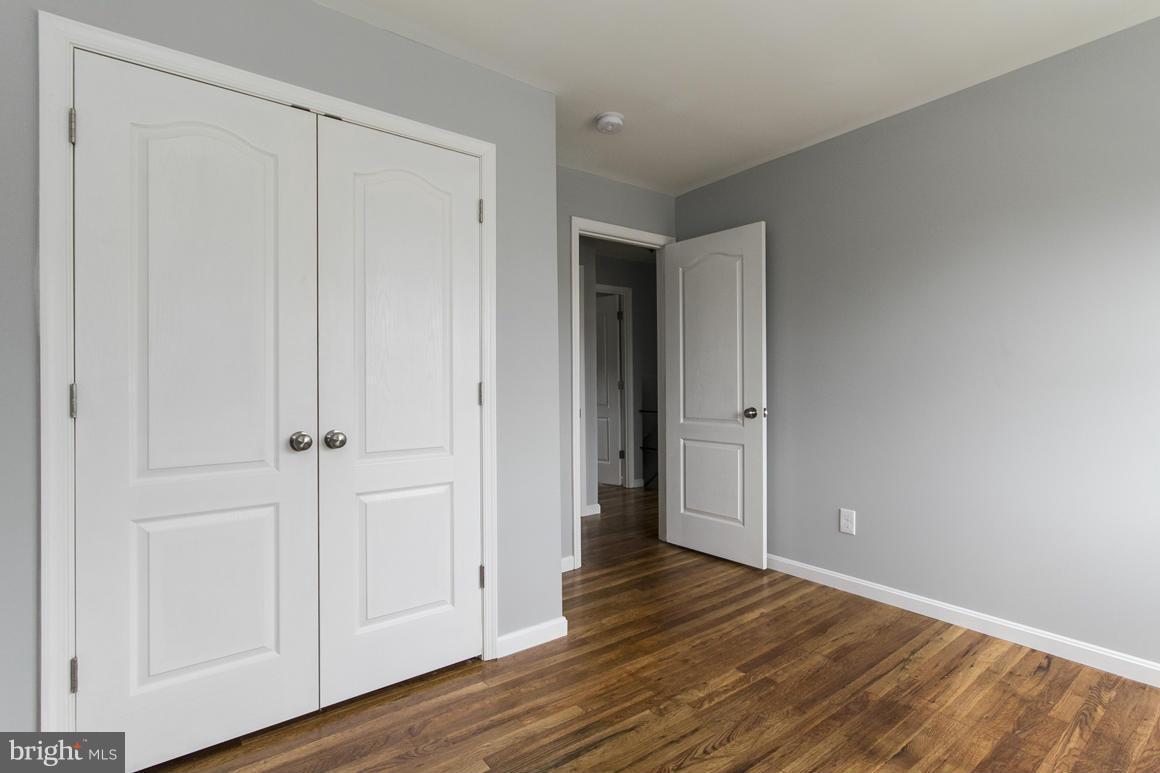 8135 Del Haven Road Baltimore, MD 21222 - Photo 20 of 24 Bedroom