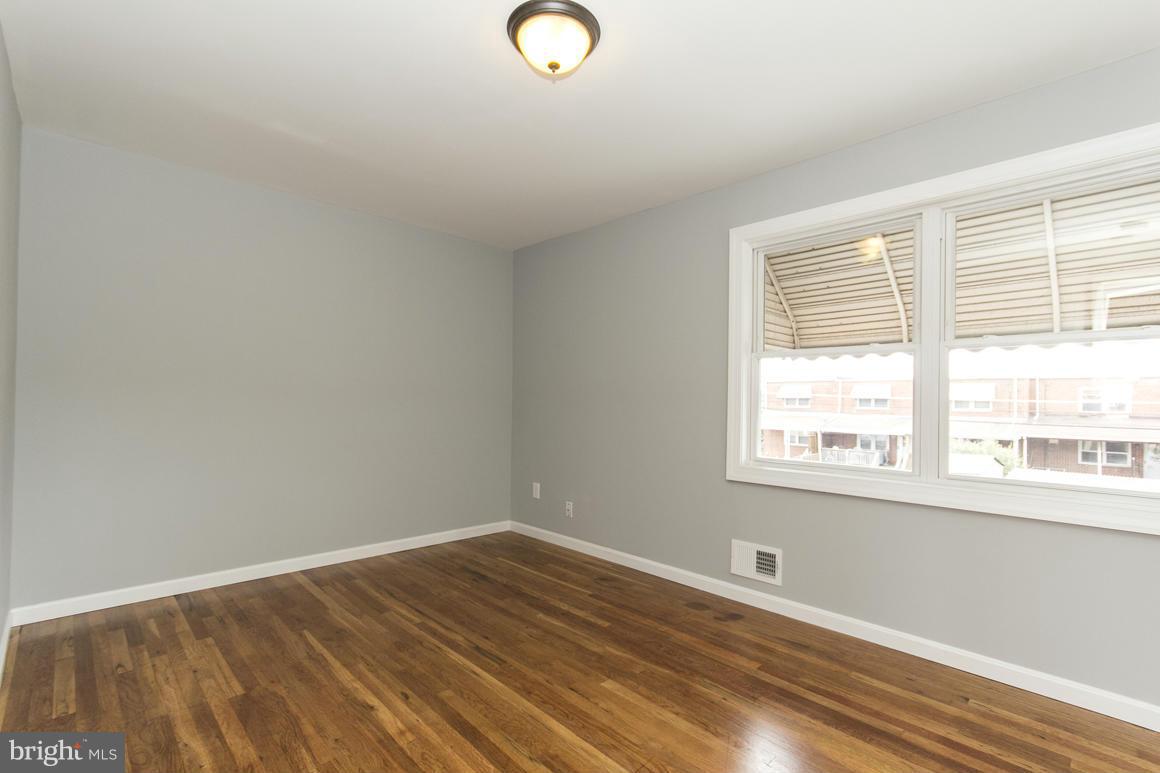 8135 Del Haven Road Baltimore, MD 21222 - Photo 22 of 24 Bedroom