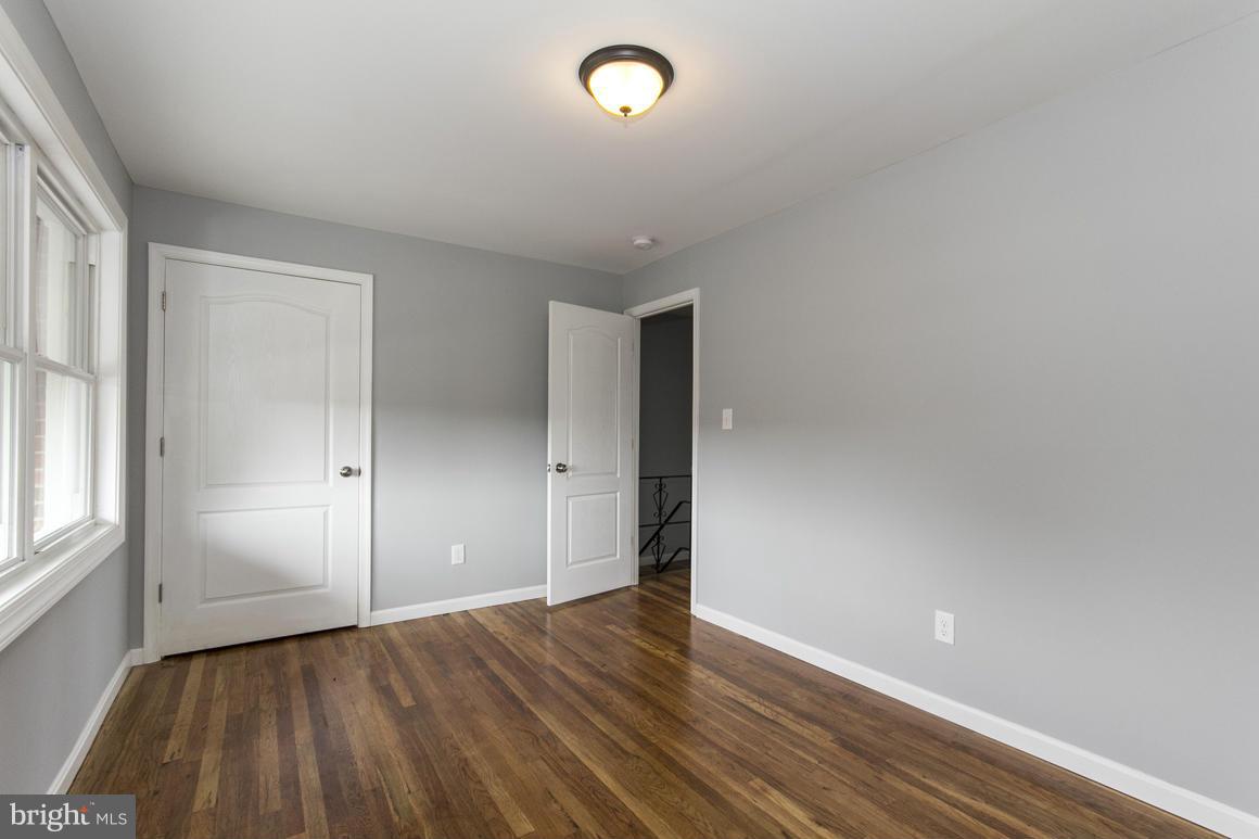 8135 Del Haven Road Baltimore, MD 21222 - Photo 23 of 24 Bedroom