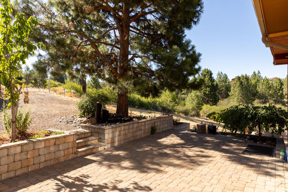 2938 Ranch Road Chiloquin, OR 97624 - Photo 17 of 69 2938RanchRd.-7