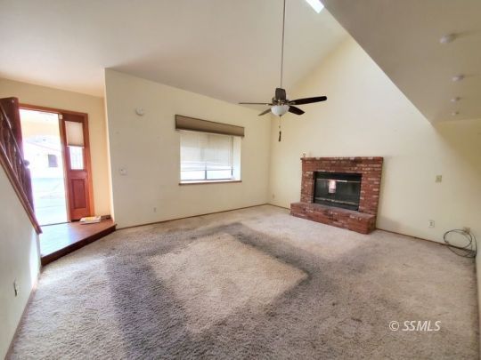 243 Kimberly Lane Ridgecrest, CA 93555 - Photo 11 of 28 Gallery Image 11