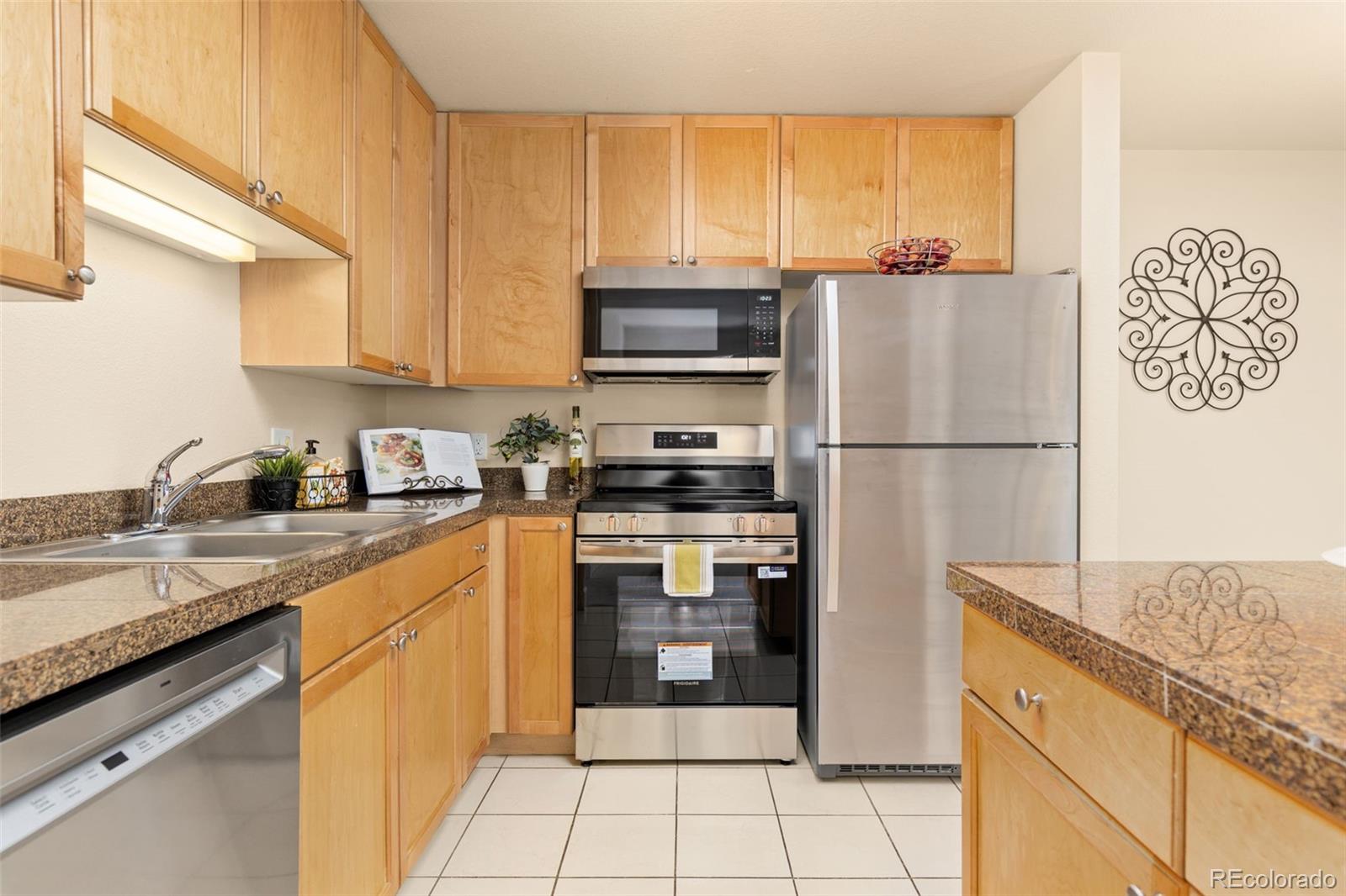 4500 Baseline Road, Unit 2201 Boulder, CO 80303 - Photo 10 of 33